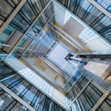 Kein neuer Grosskonkurrent für Schindler