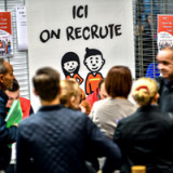 Frankreich wird zum Wachstumstreiber