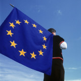 Schweizer Aktien weiterhin in der EU
