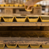 Goldpreis nimmt Kurs auf 2000 $