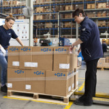 Georg Fischer erleidet einen Dämpfer