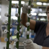 Dormakaba verstärkt sich in den USA