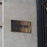 Lombard Odier steigert Gewinn stark