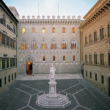 Monte dei Paschi muss sich teuer verkaufen