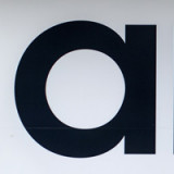 AMS-Strategie erhitzt die Gemüter