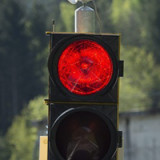 Gefahr erkannt, Gefahr gebannt?