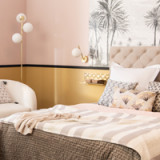 Hot Corner: Gut gebettet und günstig