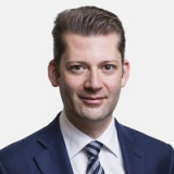 SGS-CFO: «Das Potenzial wächst abseits der Handelsströme»