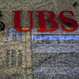 Bundesgericht öffnet Bankdaten-Schleuse