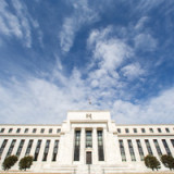 Trotz Zollstreit gute Wirtschaftsaussichten in den USA