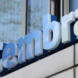 Cembra frischt ihre Dividendenstory auf