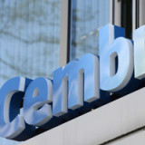 Cembra beschafft sich frisches Geld