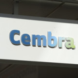 Cembra legt ein hohes Tempo vor