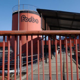 Forbo beendet Aktienrückkaufprogramm