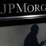 JPMorgan vor Zahlung von 1 Mrd. $