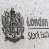 Londoner Börse bekommt grünes Licht für Refinitiv-Übernahme