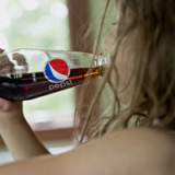 PepsiCo übertrifft Erwartungen