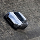 Formel-1-Investor steigt bei Aston Martin ein