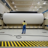 CPH wird Opfer von Cyberangriff