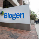 Schwierige Suche nach US-Qualitätstiteln