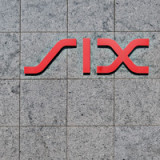 SMI schliesst klar über 10'800