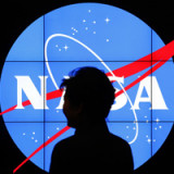 Der Lockruf aus dem Weltall