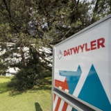 Dätwyler stellt sich neu auf