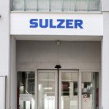 Sulzer übernimmt britische Alba Power