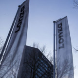 Lonza übernimmt Produktionsanlage von Novartis