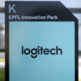 Aktien für die Coronatrends: Digitalisierung