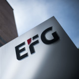 EFG will Retailgeschäft im Tessin verkaufen