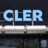 Bank Cler kämpft mit sinkendem Ertrag im Zinsgeschäft