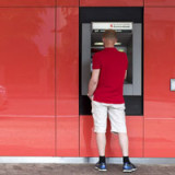 Bei BLKB ist Vorsicht die Mutter der Porzellankiste