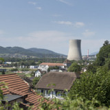 Für Aktionäre sind die Kosten des Atomausstiegs ein Risiko