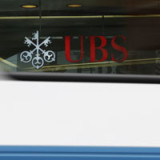 UBS verlangt von reichen Kunden Negativzinsen