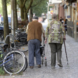 BVG-Mindestzins für PK-Guthaben soll bei 1% bleiben