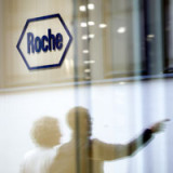 Roche-Covid-Medikament Ronapreve in der EU zugelassen