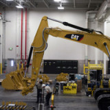 Industriemultis stehen unter Druck