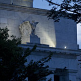 Die US-Notenbank enttäuscht die Anleger