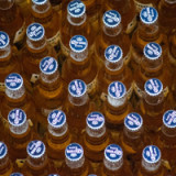 Anheuser-Busch bringt Asiengeschäft an die Börse