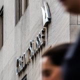 CS beziffert zusätzlichen Kapitalpuffer wegen Archegos