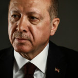 Türkische Notenbank senkt Leitzins kräftig