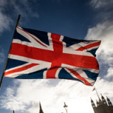 Was Anlageprofis zu britischen Aktien sagen