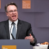 US-Notenbanker für vorbeugende Massnahmen bei Zinspolitik