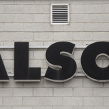 Profitabilität von Also dürfte noch steigen