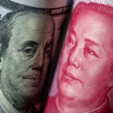 Währungsmanipulation: USA ziehen Vorwurf gegen China zurück – Schweiz im Visier