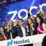 2019 wird ein guter Tech-Börsenjahrgang