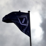 Deutsche Bank soll neuen Geschäftsbereich planen