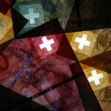 SNB erzielt 38,5 Mrd. Fr. Gewinn im Halbjahr