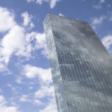 EZB: Die Schraube wird wieder lockerer